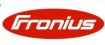 Fronius Fronius
