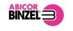 Abicor Binzel Abicor Binzel