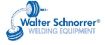 Walter Schnorrer Walter Schnorrer