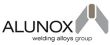 Alunox Alunox