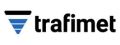 Trafimet Trafimet