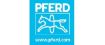 Pferd Pferd