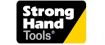 Stronghandtool Stronghandtool