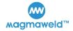 Magmaweld Magmaweld