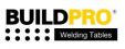 Buildpro Buildpro