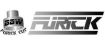 Furick Furick